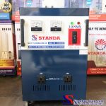 bảng giá ổn áp standa 10KVA