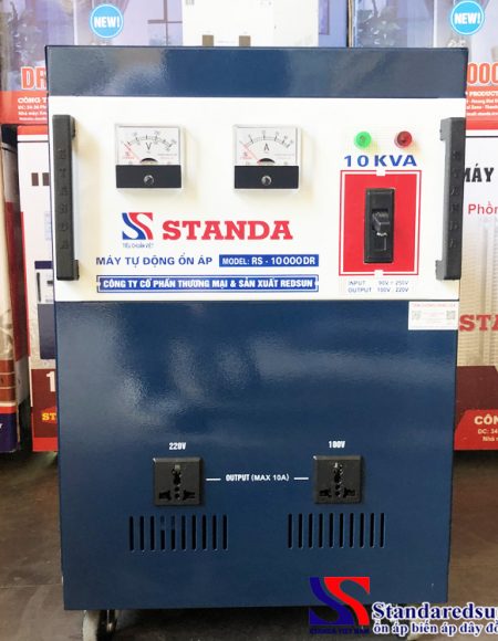 bảng-báo-giá-ổn-áp-standa-10KVA-chính-hãng-2021-1