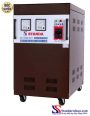 hÌnh-ảnh-ổn-áp-standa-20kva-bán-chạy-dây-đồng-100%-chính-hãng–1_optimized