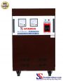 hình-ảnh-ổn-áp-standa-20kva-dải-90v-dây-đồng-bán-chạy-nhất–1_optimized