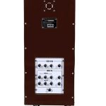 Ổn áp Standa 15KVA ST 3 pha