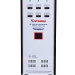 Ổn áp Standa 15KVA ST 3 pha