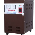 Ổn áp 2 pha lửa 15KVA