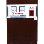 Ổn áp 2 pha lửa Standa 20kva dây đồng 100%