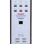 Ổn áp standa 25KVA dây đồng 100%