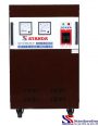 ổn-áp-standa-25kva-dải-90v–250v–1_optimized