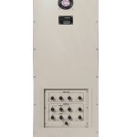 Ổn áp standa 60KVA 3 pha chính hãng