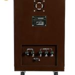 Ảnh Ổn áp Standa 20KVA dây đồng 100% bán chạy nhất 3