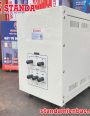 ảnh-ổn-áp-Standa-15KVA-dải-150V—250V-dây-đồng-100%-chính-hãng