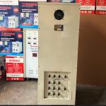 ổn áp Standa 60KVA dây đồng 100% chính hãng