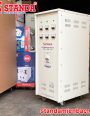 Hinh-anh-on-ap-Standa-30KVA-dai-160V—430V-day-dong-100%