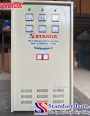 Ảnh biến áp cách ly Standa 150KVA 3 pha dải 380V-220V-200V