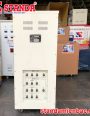 anh-may-on-ap-Standa-25KVA-dai-160V—430V-day-dong-mat-sau-may