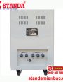 anh-may-on-ap-Standa-30KVA-dai-150V—250V-sieu-ben-bi