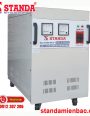 anh-may-on-ap-standa-30KVA-dai-90V—250V-day-dong-100%