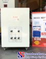 anh-on-ap-Standa-10KVA-dai-50V—250V-day-dong