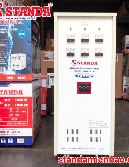 anh-on-ap-Standa-15KVA-dai-160V—430V-day-dong-100%-chinh-hang