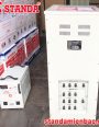 anh-on-ap-Standa-20KVA-dai-160V—430V-day-dong-100%-mat-sau-may