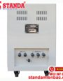 anh-on-ap-Standa-30KVA-dai-90V—250V-day-dong-100%