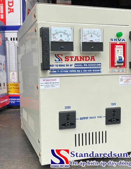 anh-on-ap-Standa-5KVA-dai-50V—250V-day-dong-100%