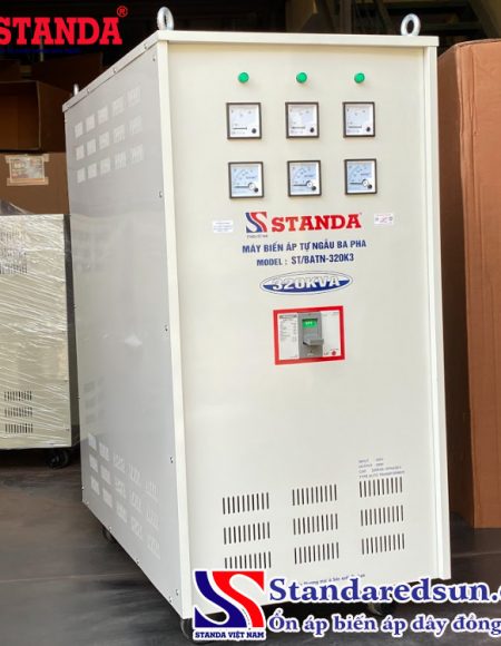 biến-áp-tự-ngẫu-Standa-320KVA-3-pha-dải-380V—220V—200V