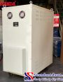 biến-áp-tự-ngẫu-Standa-320KVA-3-pha-dải-380V—220V—200V-chính-hãng