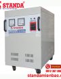 hinh-anh-on-ap-Standa-30JVA-dai-150V–250V-day-dong-100%