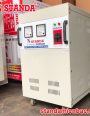 hinh-anh-on-ap-standa-25KVA-dai-90V—250V-day-dong-100%