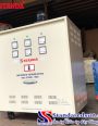 máy-biến-áp-tự-ngẫu-Standa-150KVA-dây-đồng-100%