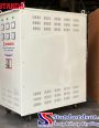 máy-biến-áp-tự-ngẫu-Standa-320KVA-dải-380V—220V—200V-mặt-nghiêng-của-máy