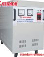 may-on-ap-Standa-20KVA-dai-50V—250V-day-dong-100%