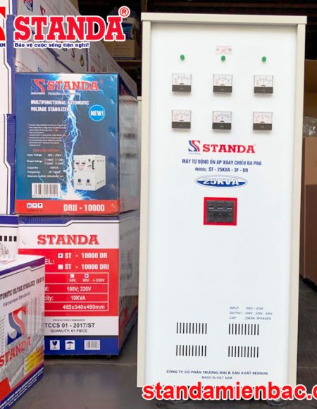 may-on-ap-Standa-25KVA-dai-160V—430V-day-dong-100%