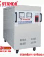 may-on-ap-Standa-30KVA-dai-150V—250V-day-dong-100%