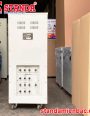 may-on-ap-Standa-30KVA-dai-160V—430V-day-dong-100%