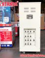 on-ap-Standa-15KVA-dai-160V—430V-mat-sau-may