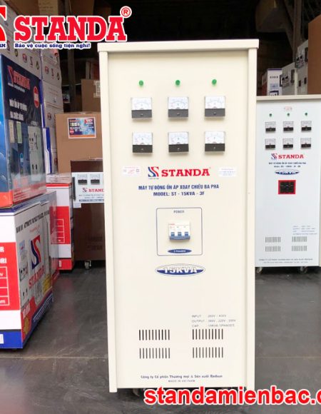 on-ap-Standa-15KVA-dai-260V—430V-day-dong-100%