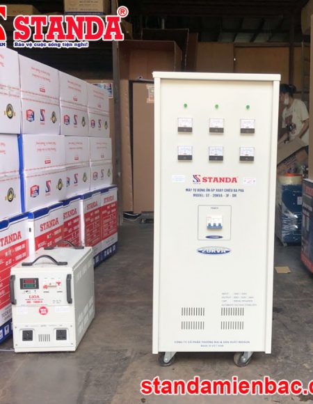 on-ap-Standa-20KVA-dai-160V—430V-day-dong-100%-