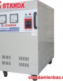 ổn-áp-Standa-20KVA-dải-90V—250V-dây-đồng-100%