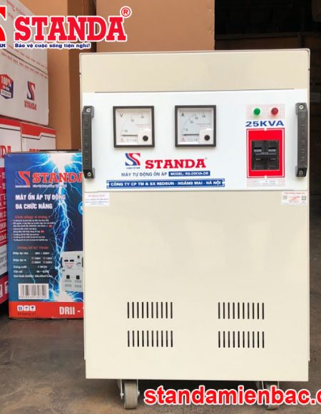 on-ap-Standa-25KVA-dai-90V—250V-day-dong-100%