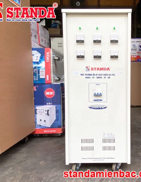 on-ap-Standa-30KVA-dai-160V—430V-day-dong-100%