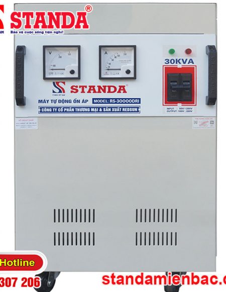 on-ap-Standa-30KVA-dai-50V—250V-day-dong-100%-sieu-ben