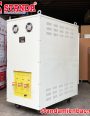 ổn-áp-Standa-400KVA-dải-304V—420V