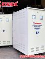 ổn-áp-Standa-400KVA-dải-304V–420V-mat-nghieng