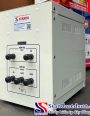 ổn-áp-Standa-5KVA-dải-50V—250V-dây-đồng-100%