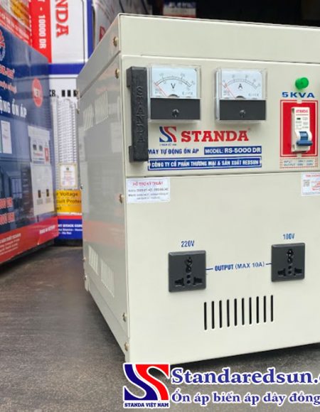 ổn-áp-Standa-5KVA-dải-90V—250V-dây-đồng-100%