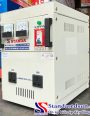 on-ap-Standa-5kva-dai-50V—250V-day-dong