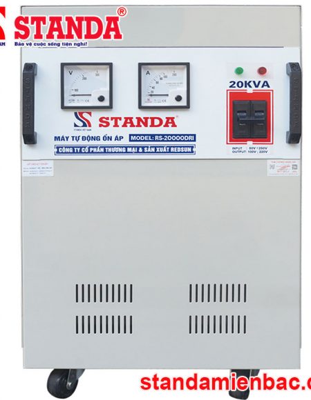 on-ap-standa-20KVA-dai-50V—250V-day-dong