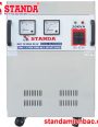 ổn Áp Standa 20KVA dải 50V - 250V dây đồng 100%